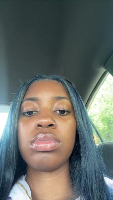 @shaybaeeee 💋