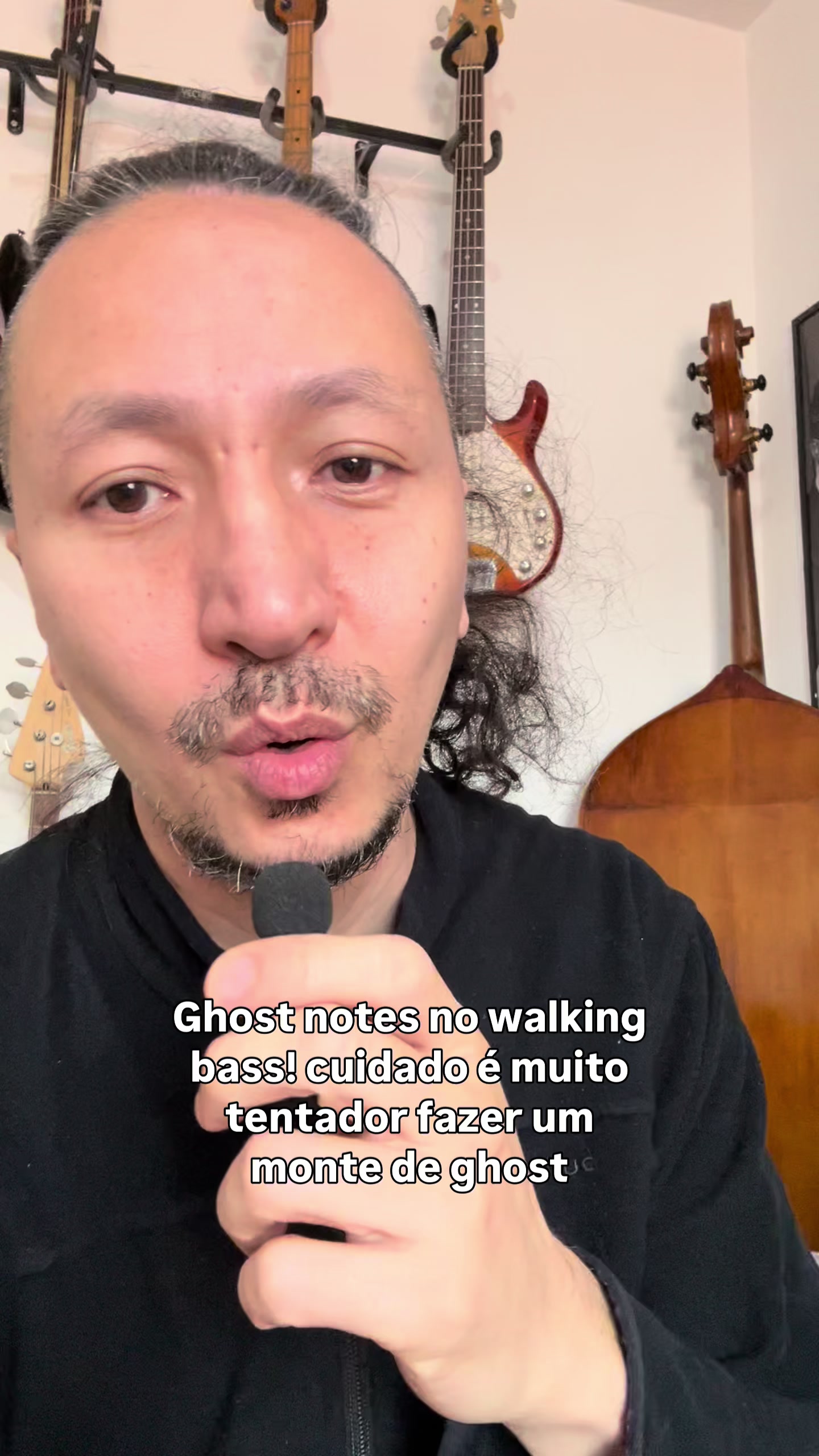 @Gustavo Sato