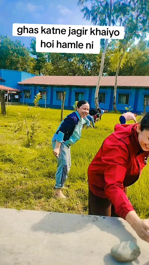@maya❤️