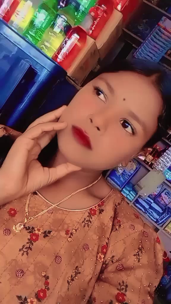 @🎀♡ ༄𝐒𝐌𝐈𝐋𝐄_𝐐𝐔𝐄𝐄𝐍 ♡🎀