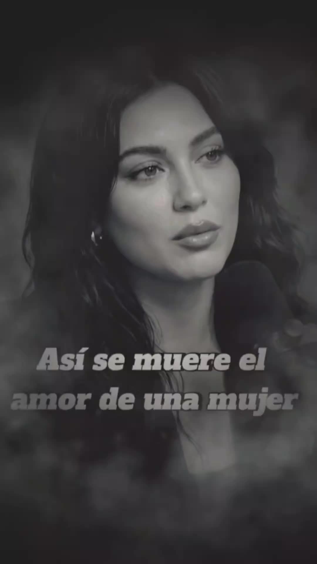 @Janny