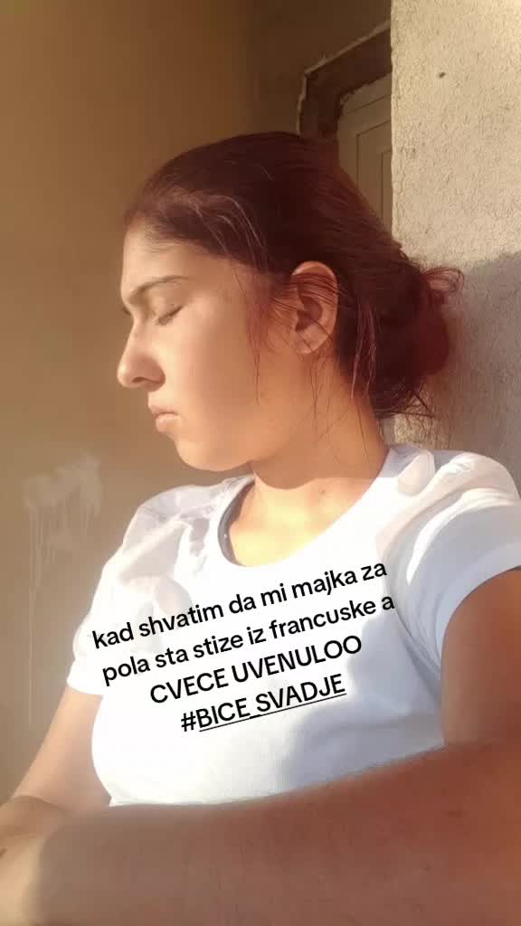 @lidijamla