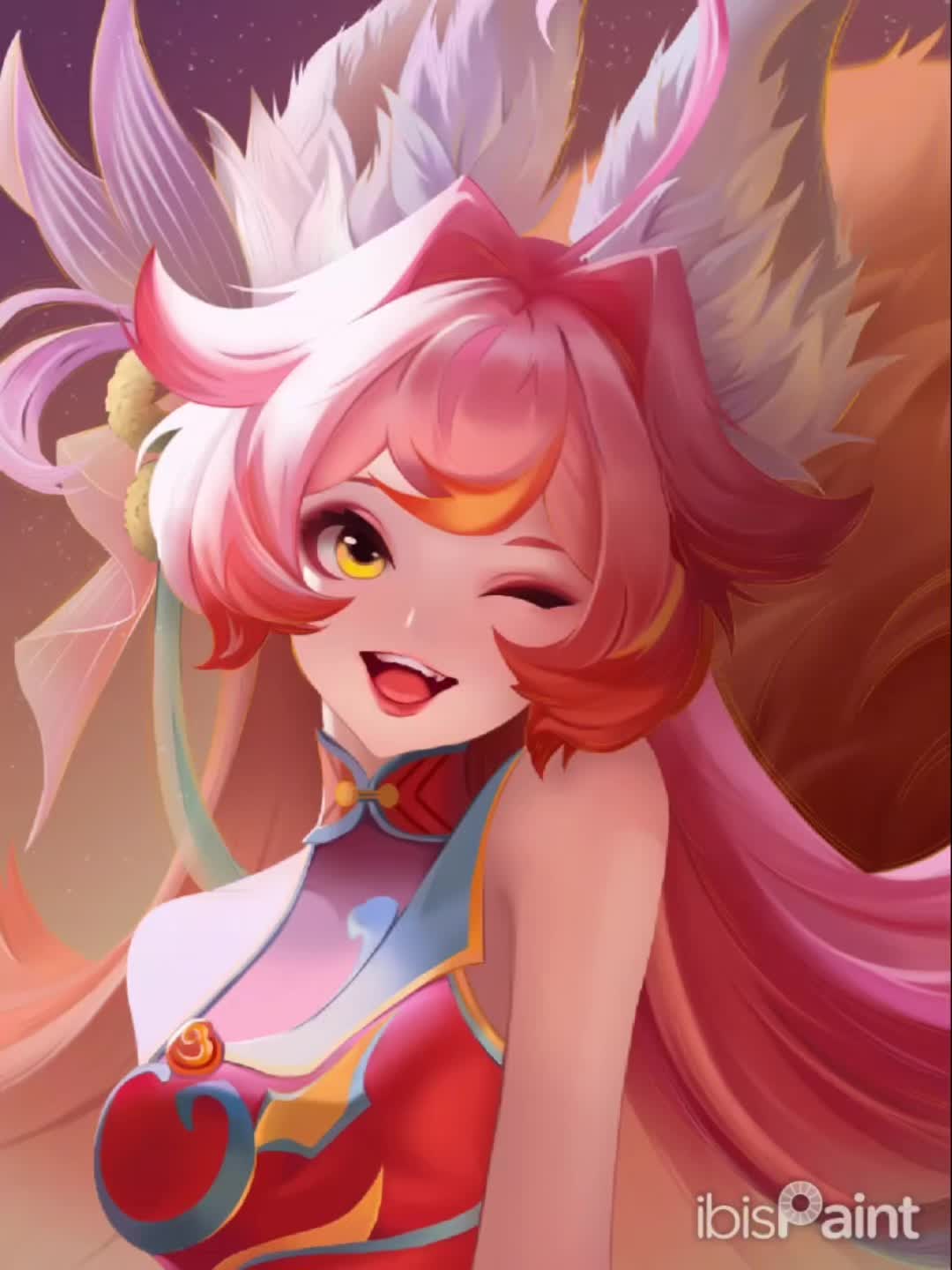 @Yuu