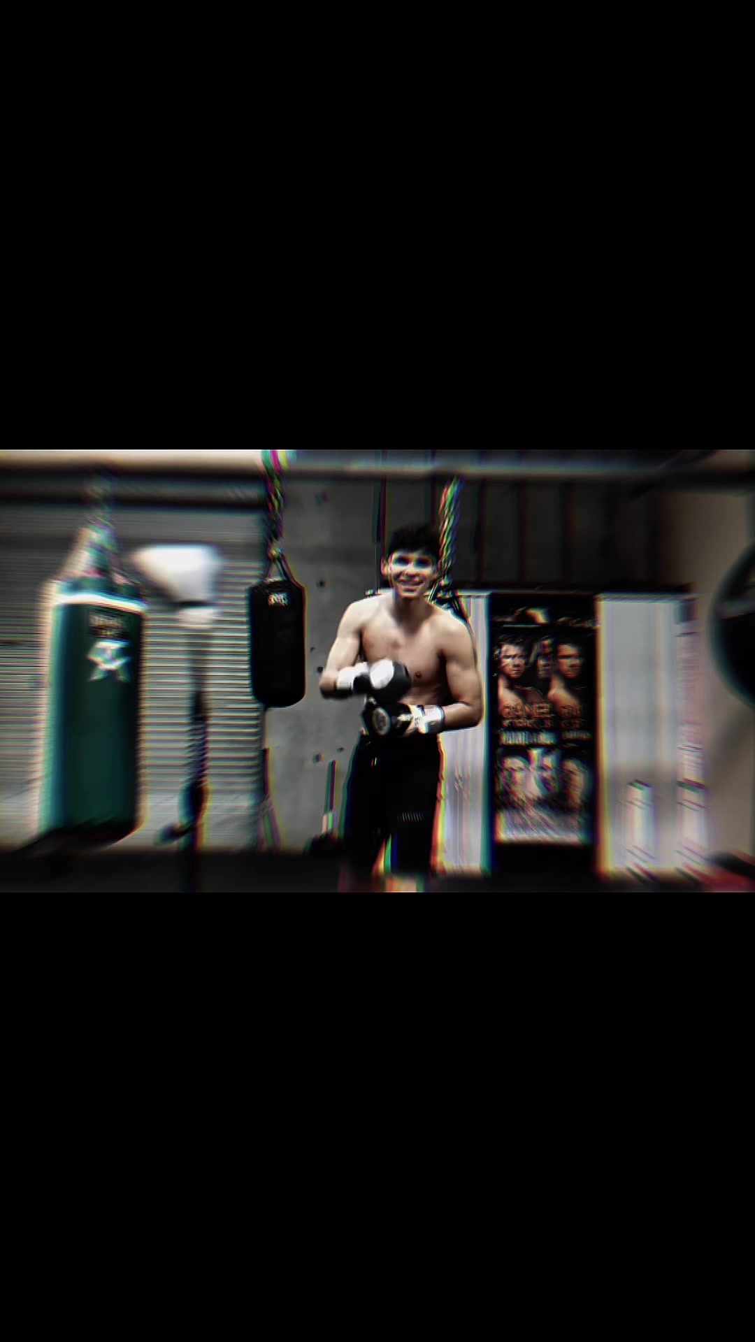 @combatclips