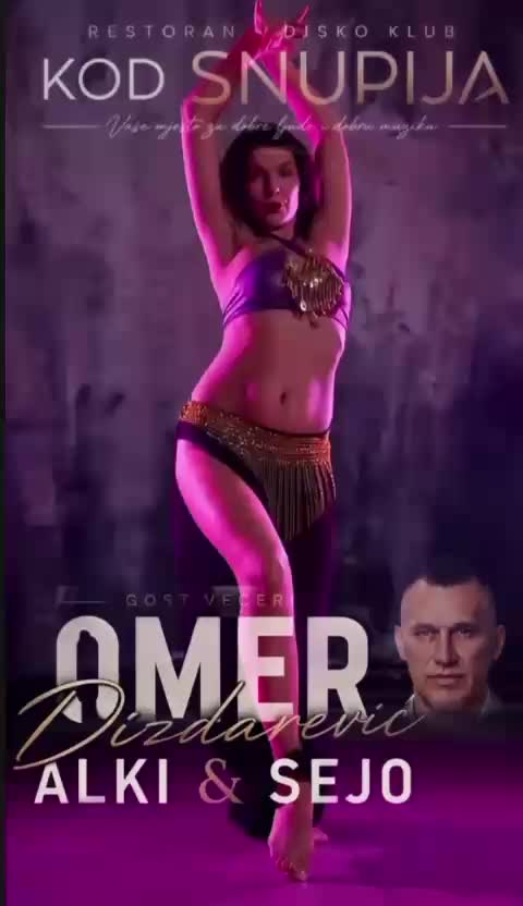@fedjadizdarevic
