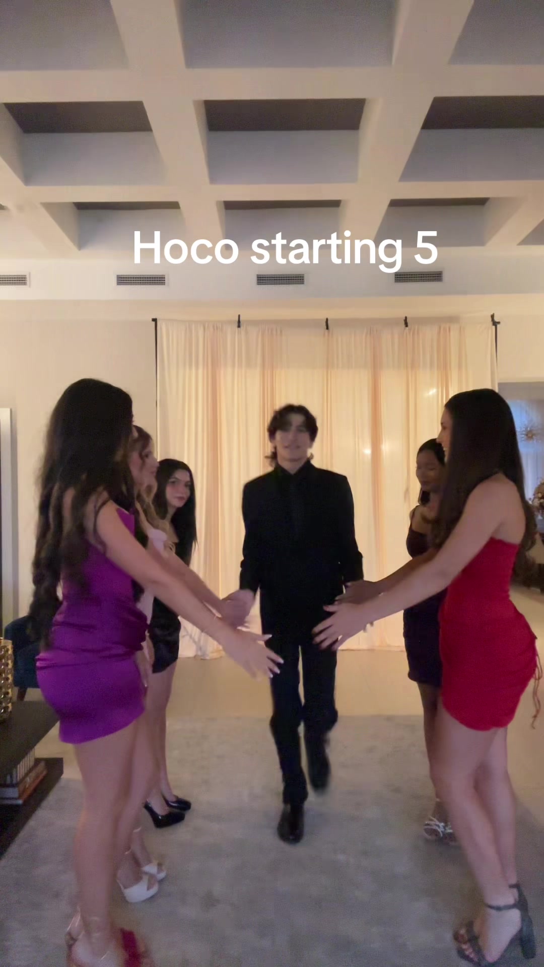 @๐