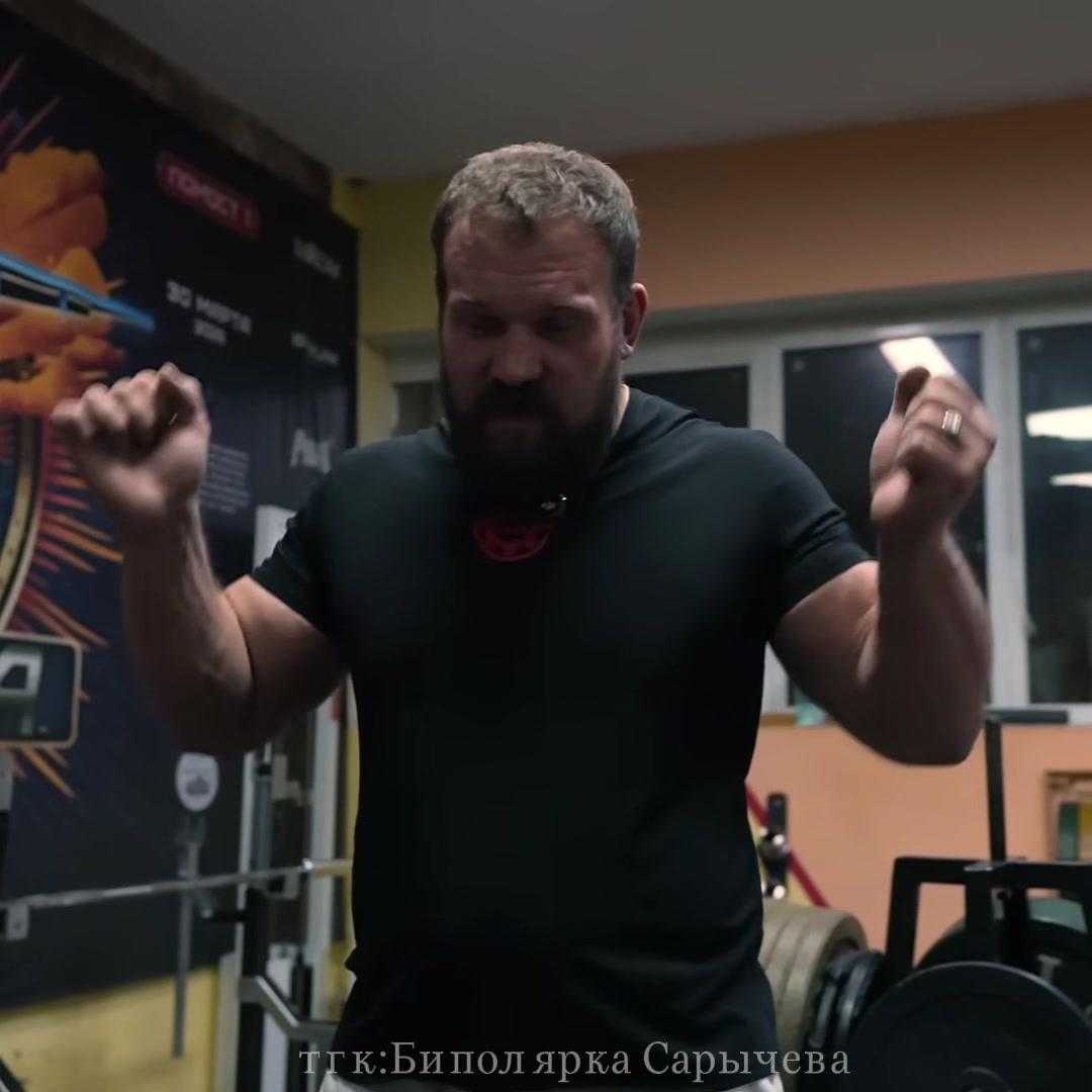 @МаратКа | тгк в профиле