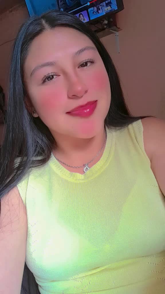 @Karla Garc&iacute;a