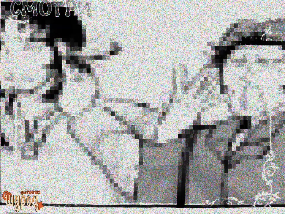 @⋆˚𝜗𝜚˚⋆[ɯу&rho;ᥱц]!!⋆. ˗ˋˏ 🍊 ˎˊ˗