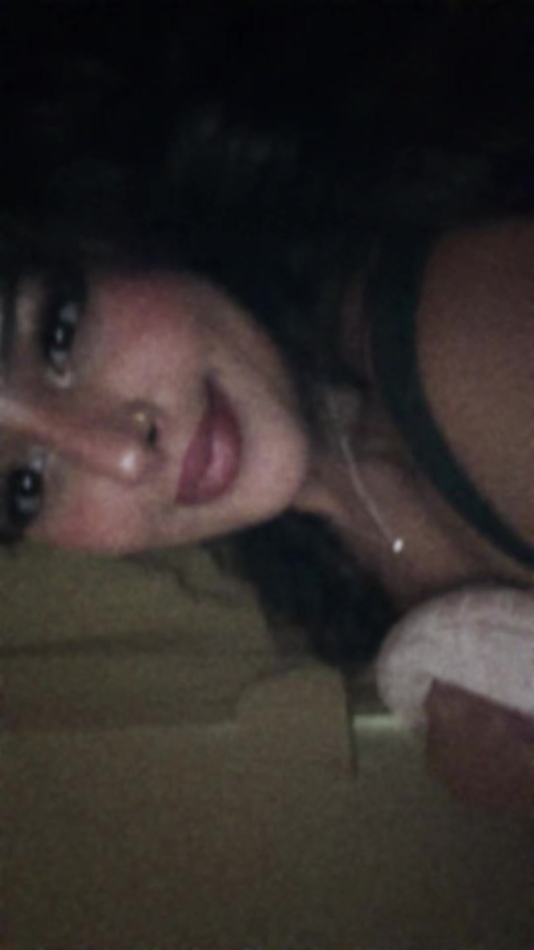 @bebo