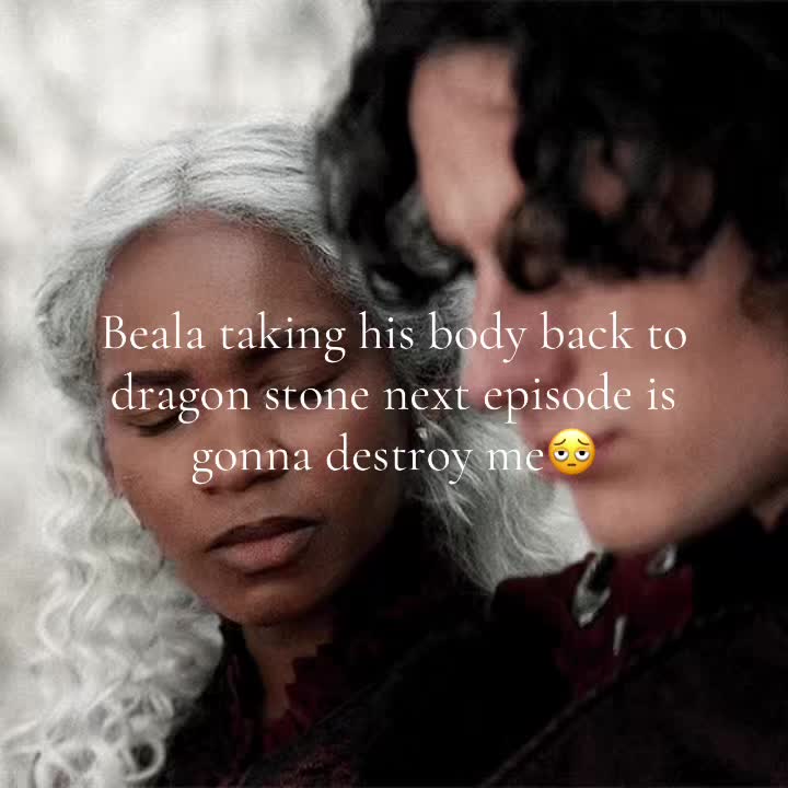 @padme_._._