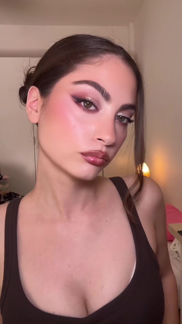 @Teabag_fairy