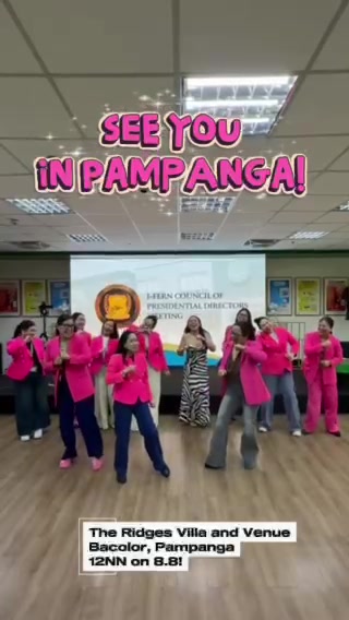 @IFERNMELASUNCION HEALTH PRODUC