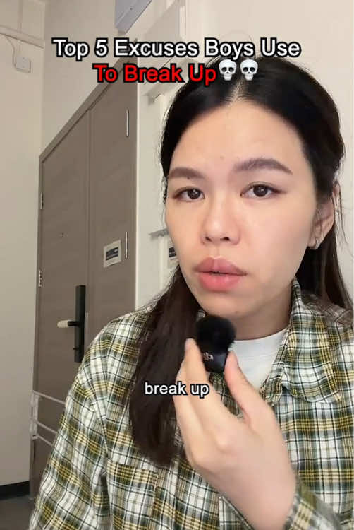 @studywithrem