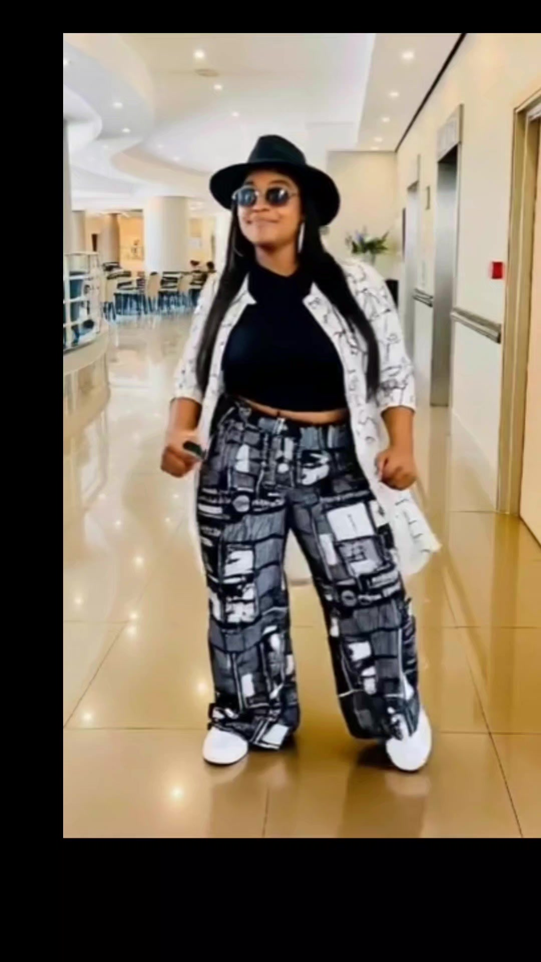 @Ndlunkulu Mazulu