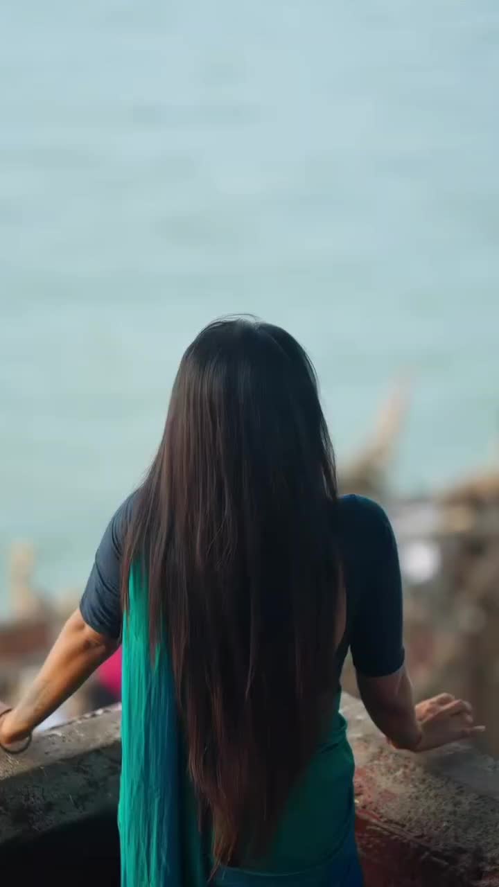 @Parthana_Paul