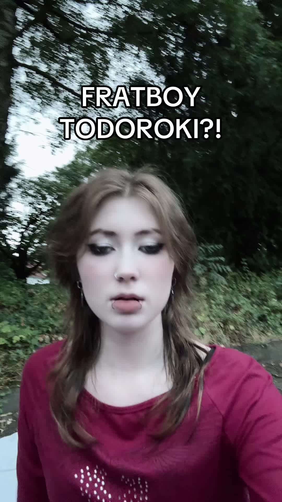 @Tami 너