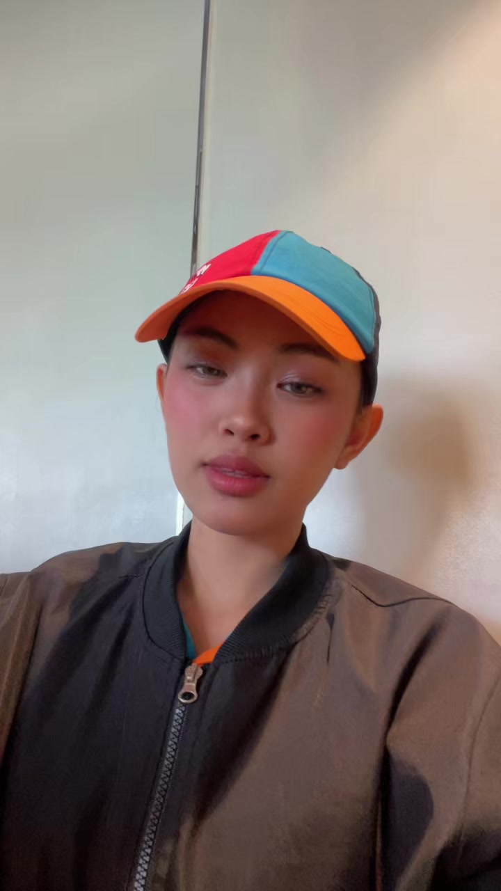 @Isay🪐