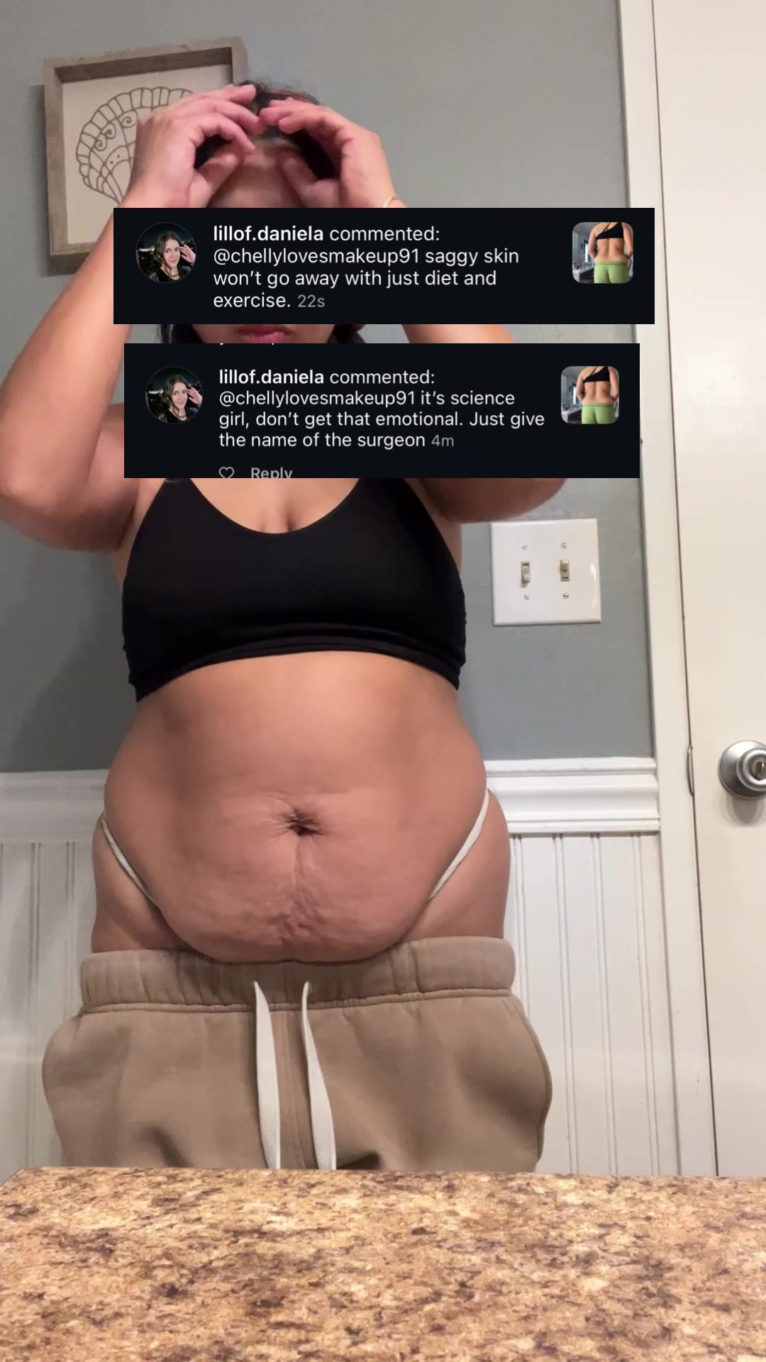@chellylovesmakeup
