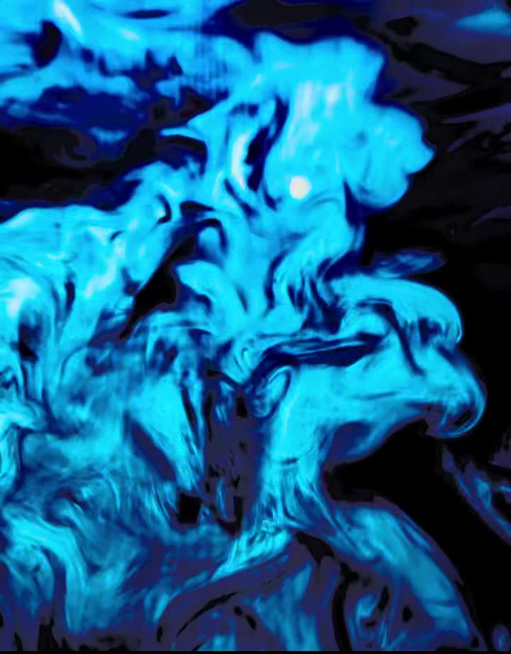 @dailytrippysmokeyfirevideos