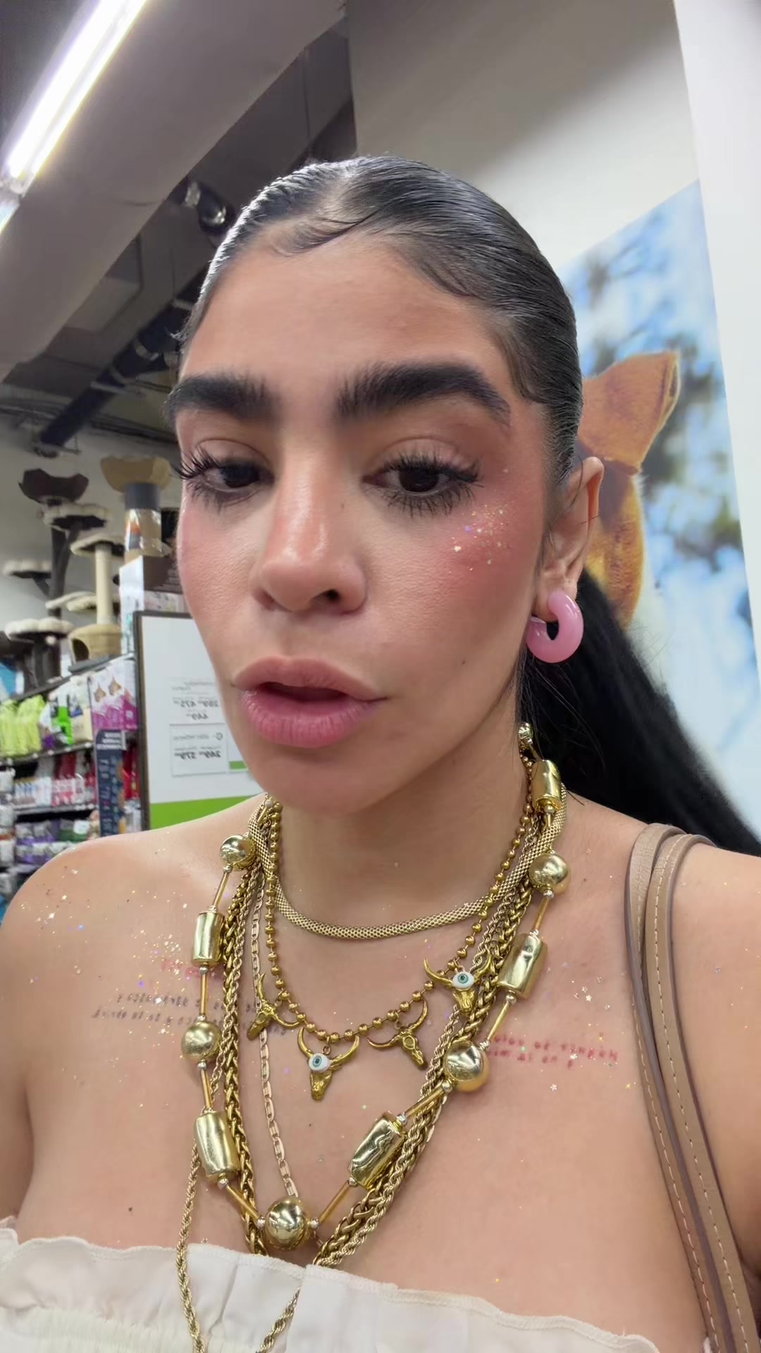 @Frida Mami ✨