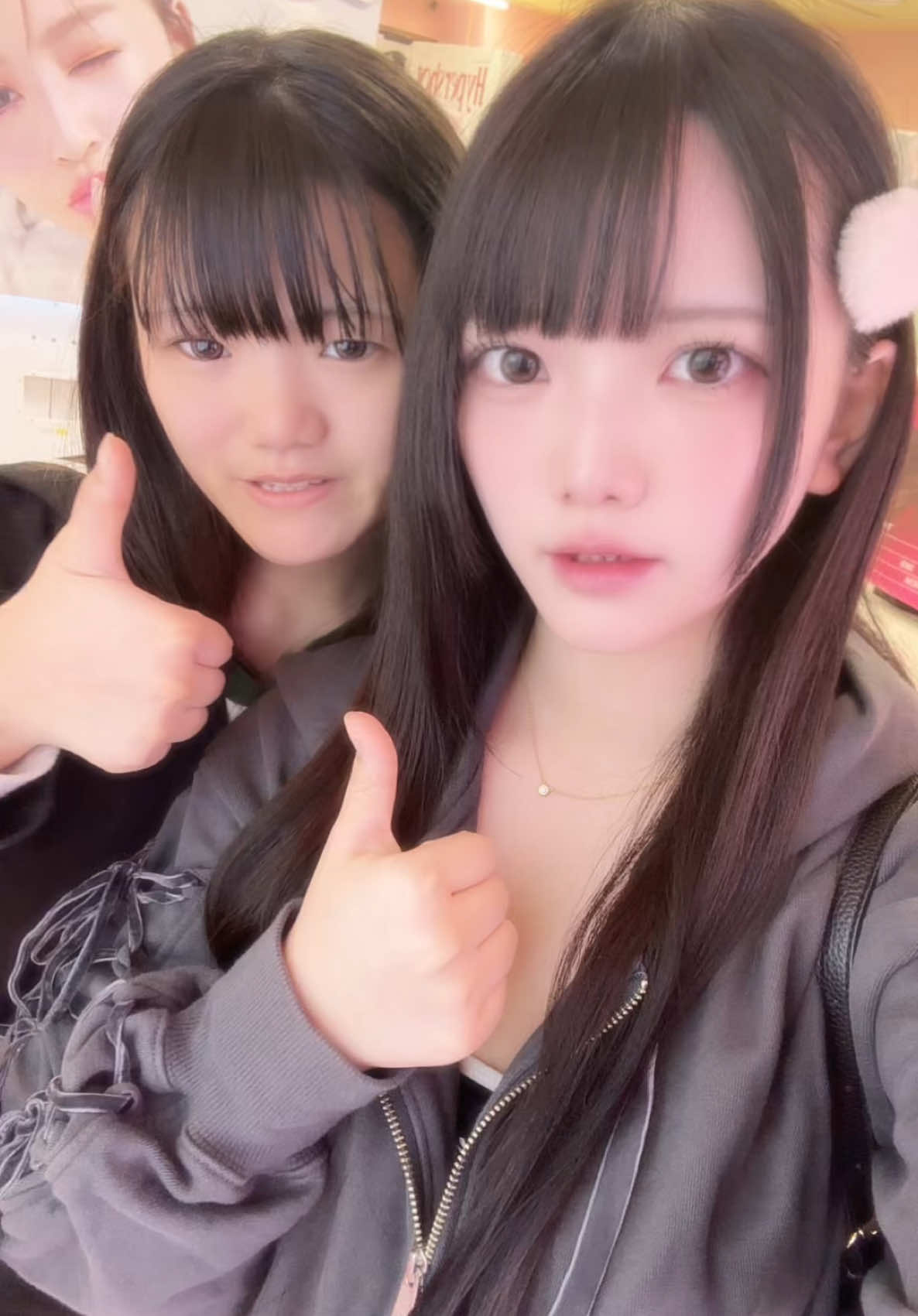 @あ