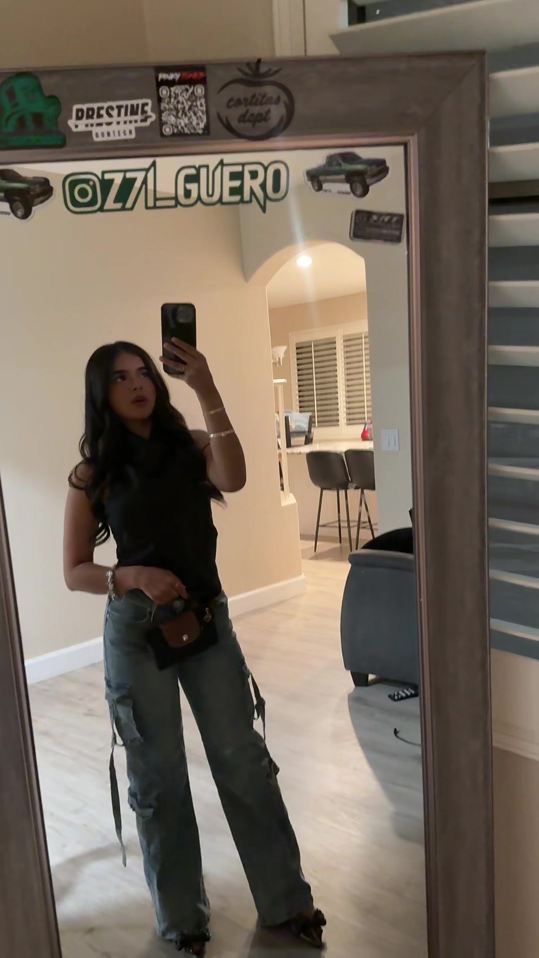 @Paula<3
