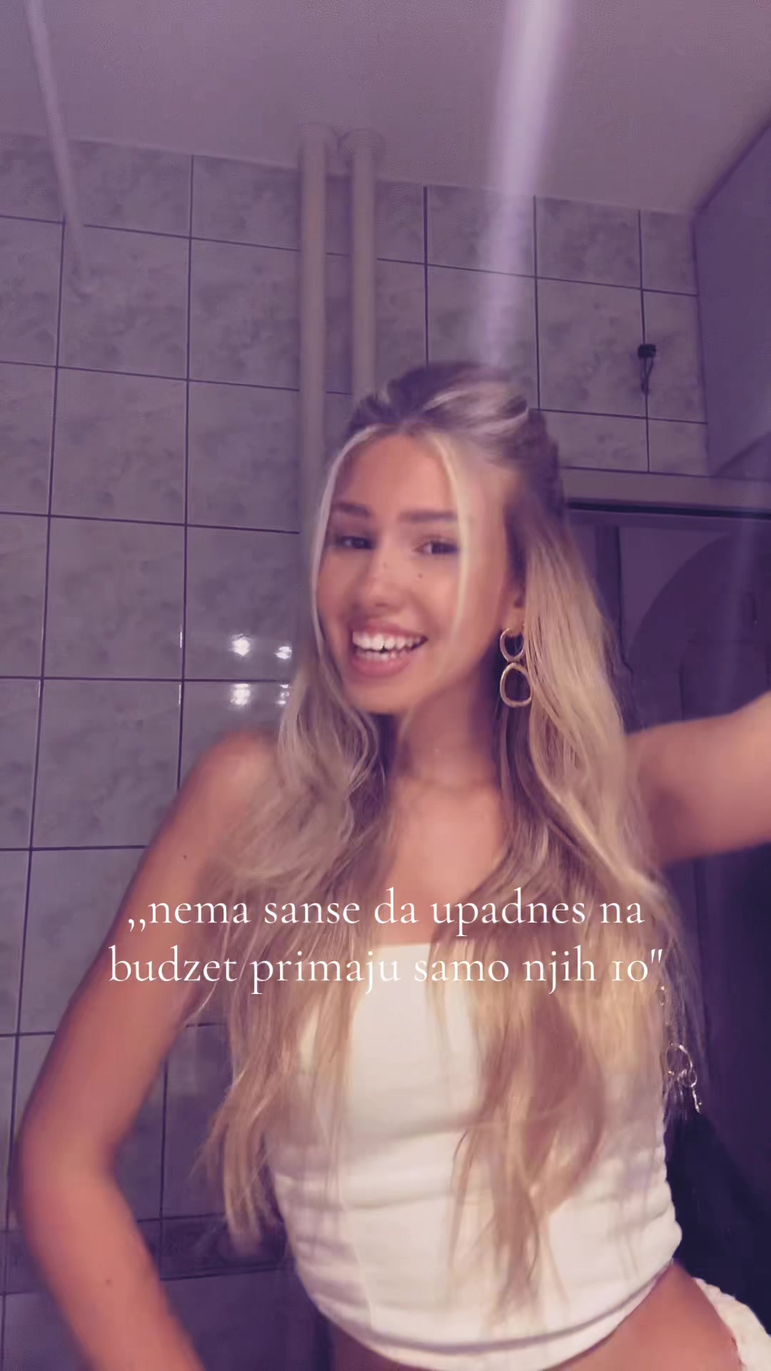 @djandja