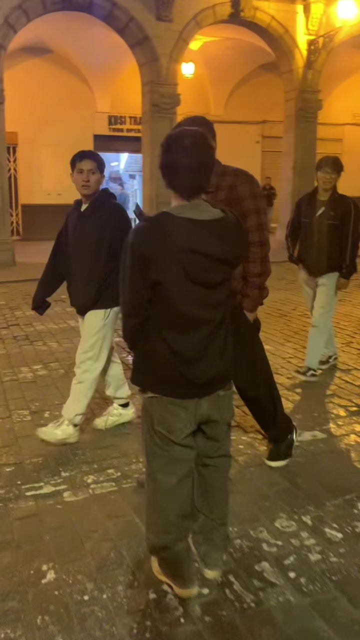 @kesehace