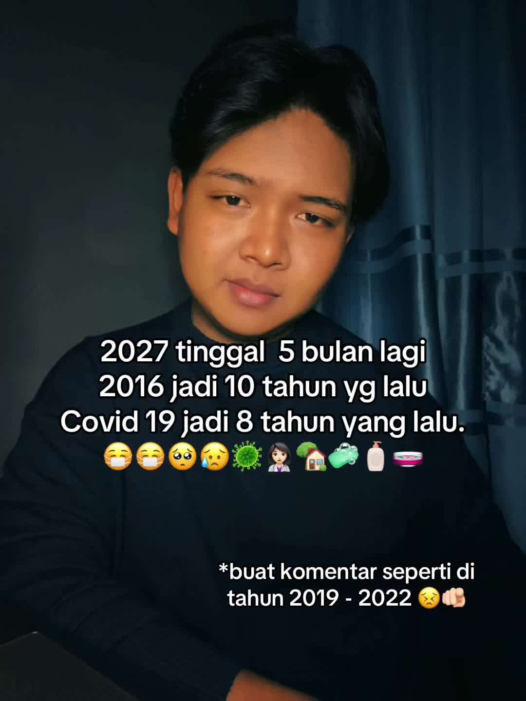 @youlloww0