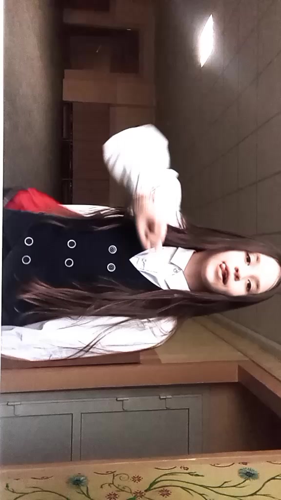 @Ульяна