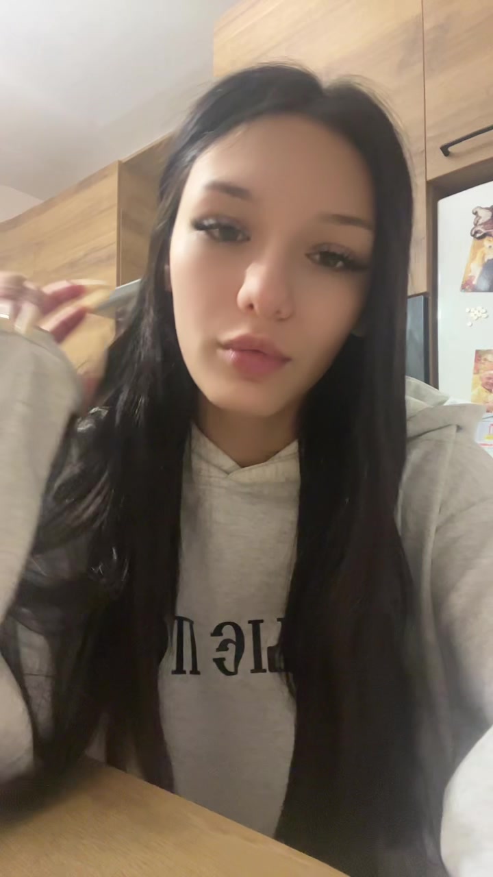 @Баночка