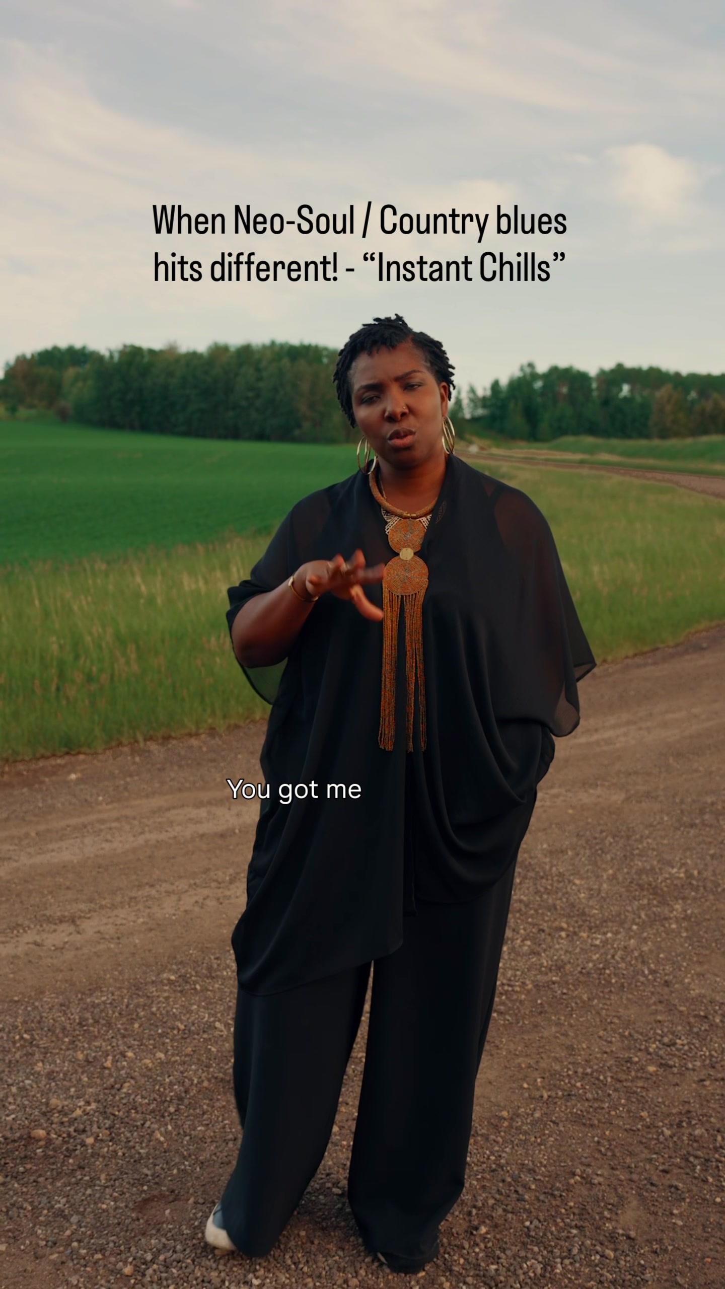 @somejemusic