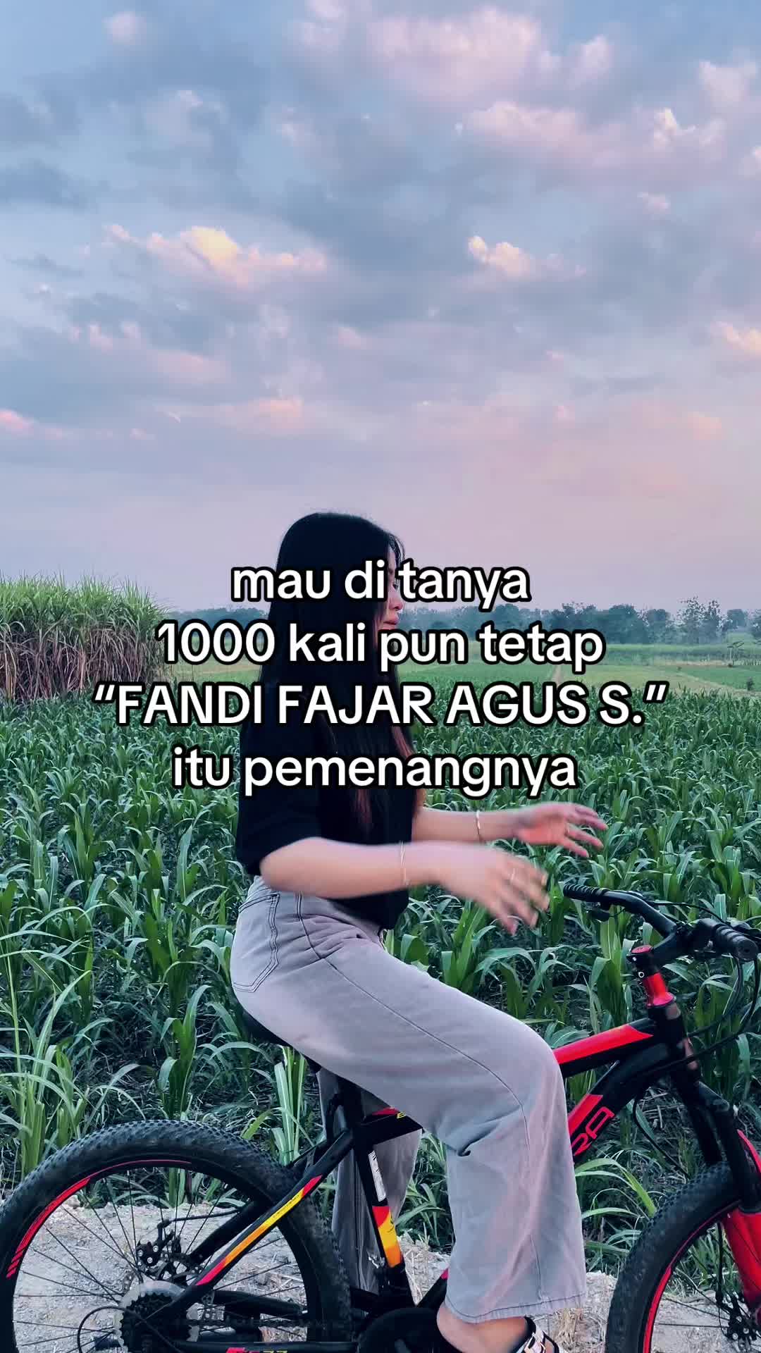 @Fita_aja