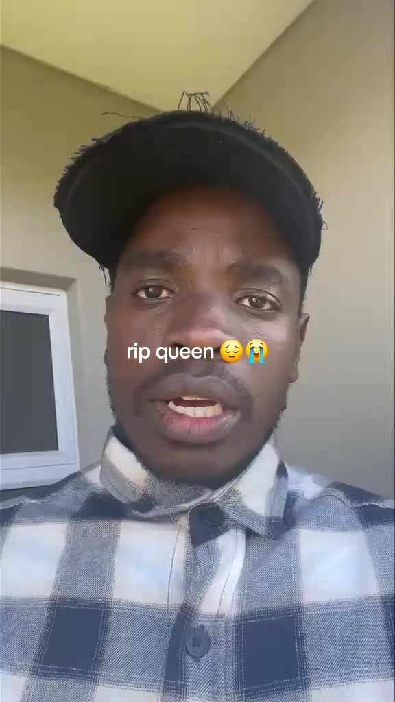@Lekompo Platform ✝️