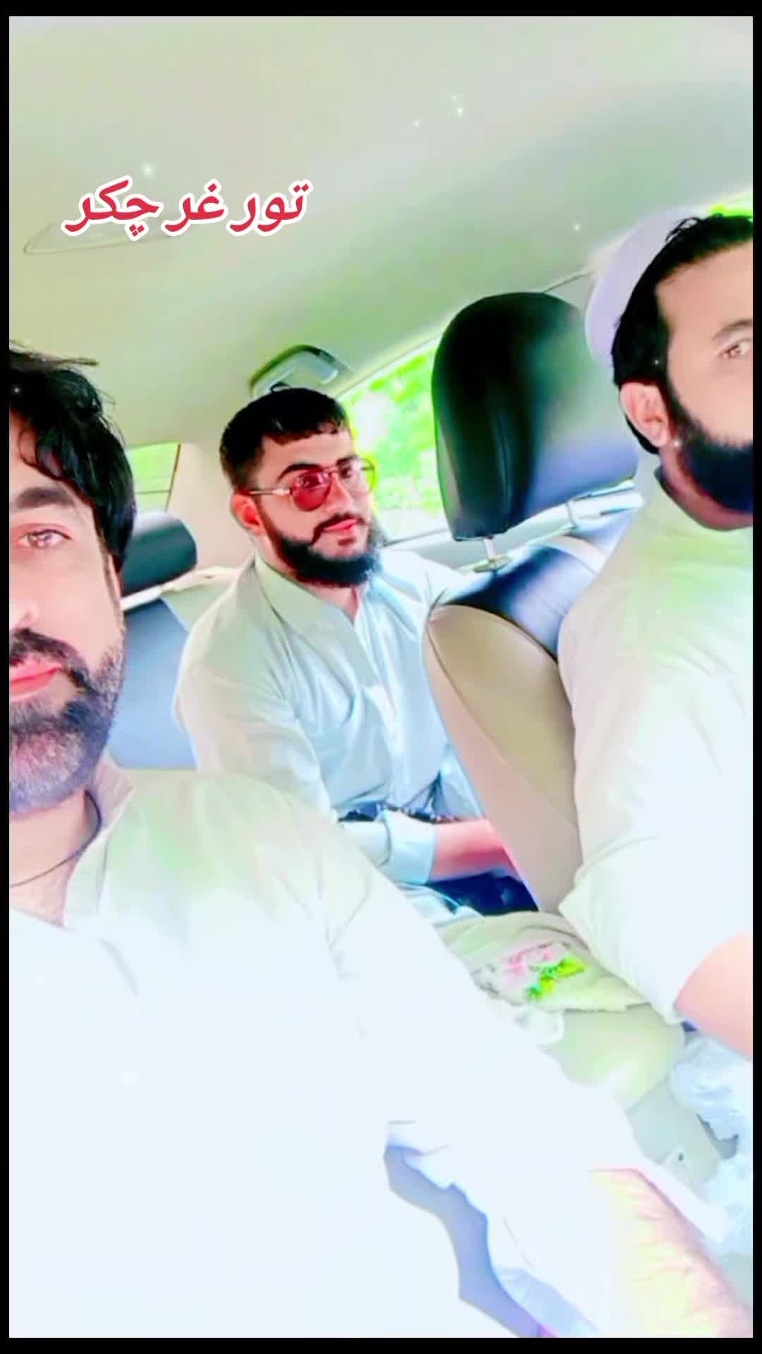 @Abdul Salam💫