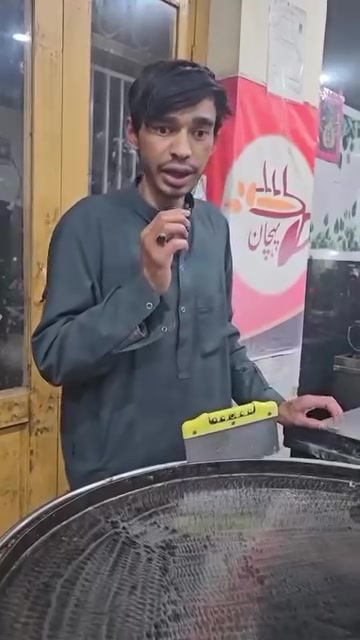 @Ibrahim tourist vlogs