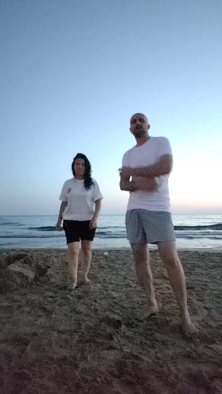 @sonersevdaorjinal