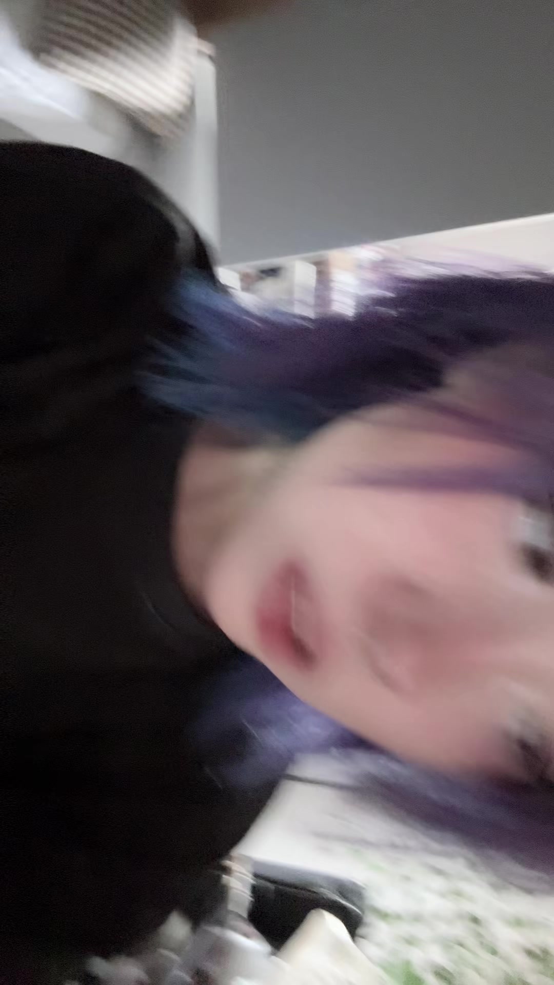 @skrolliks
