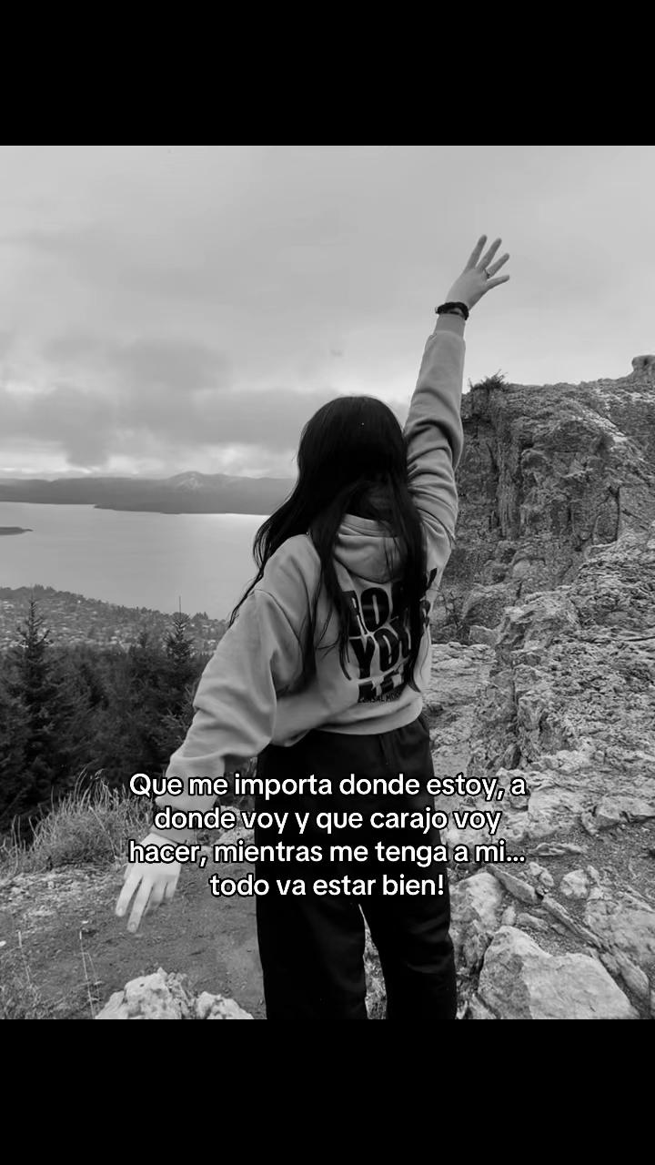 @Miluuu🩷