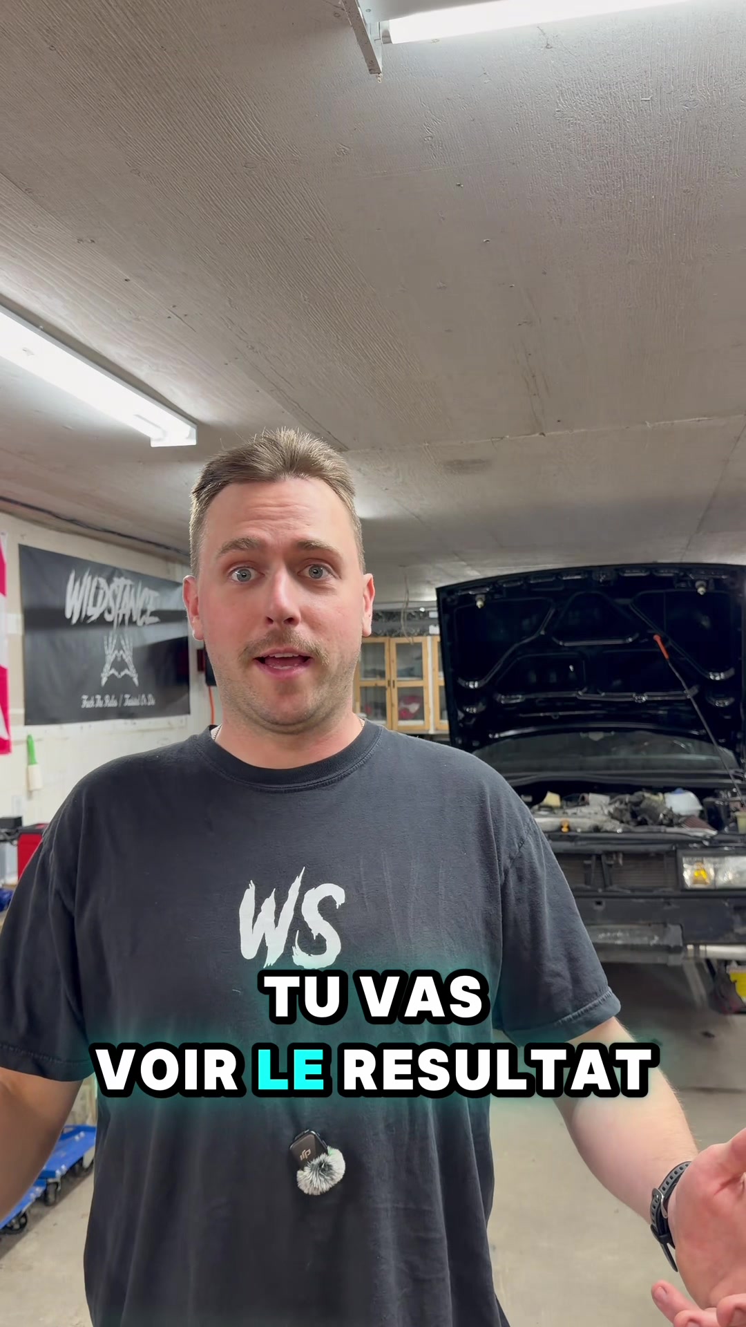 @TiguanWill