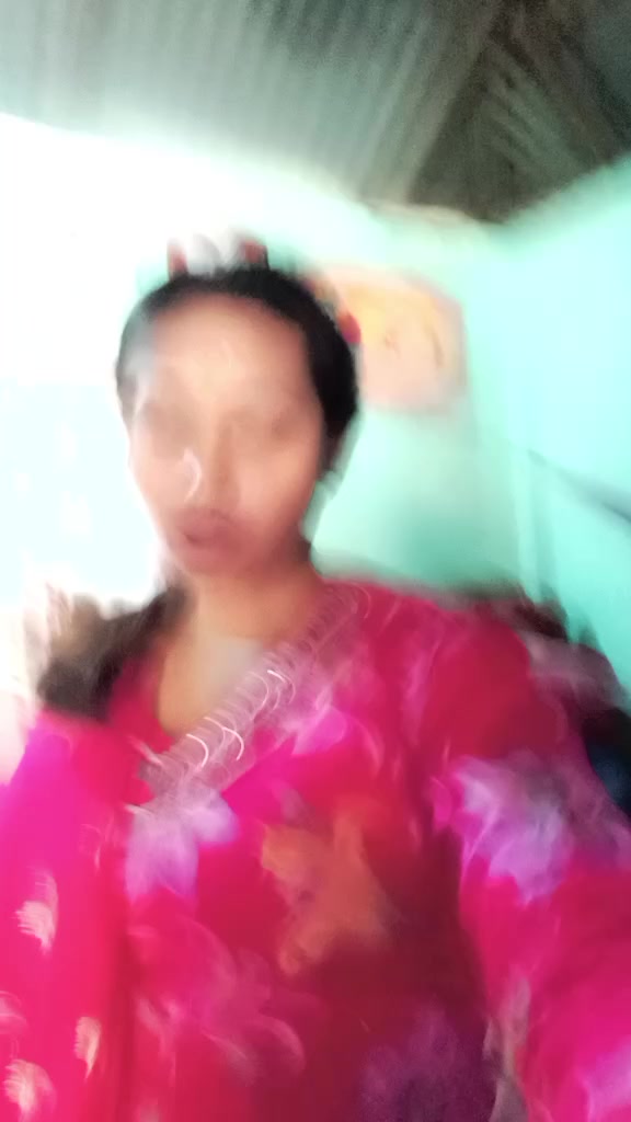 @J💫_2002