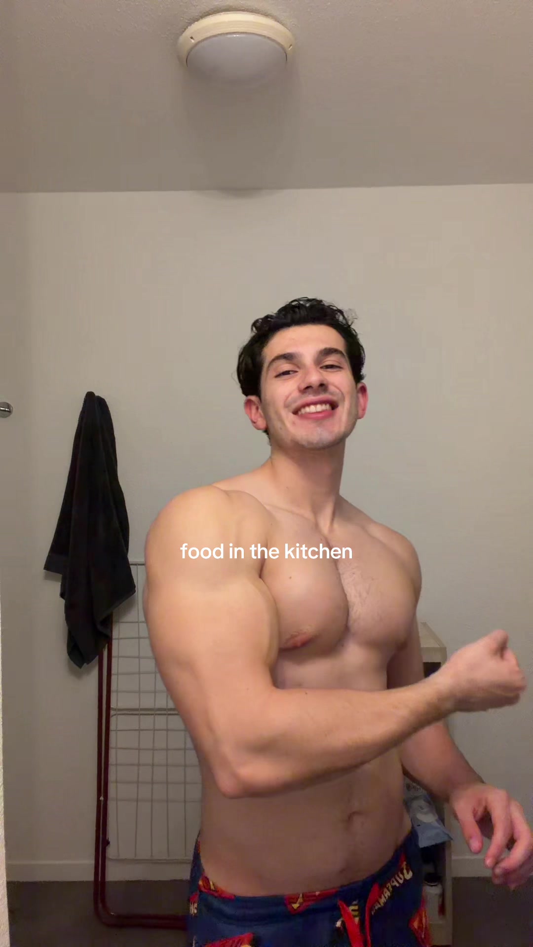 @GarzonRicardo