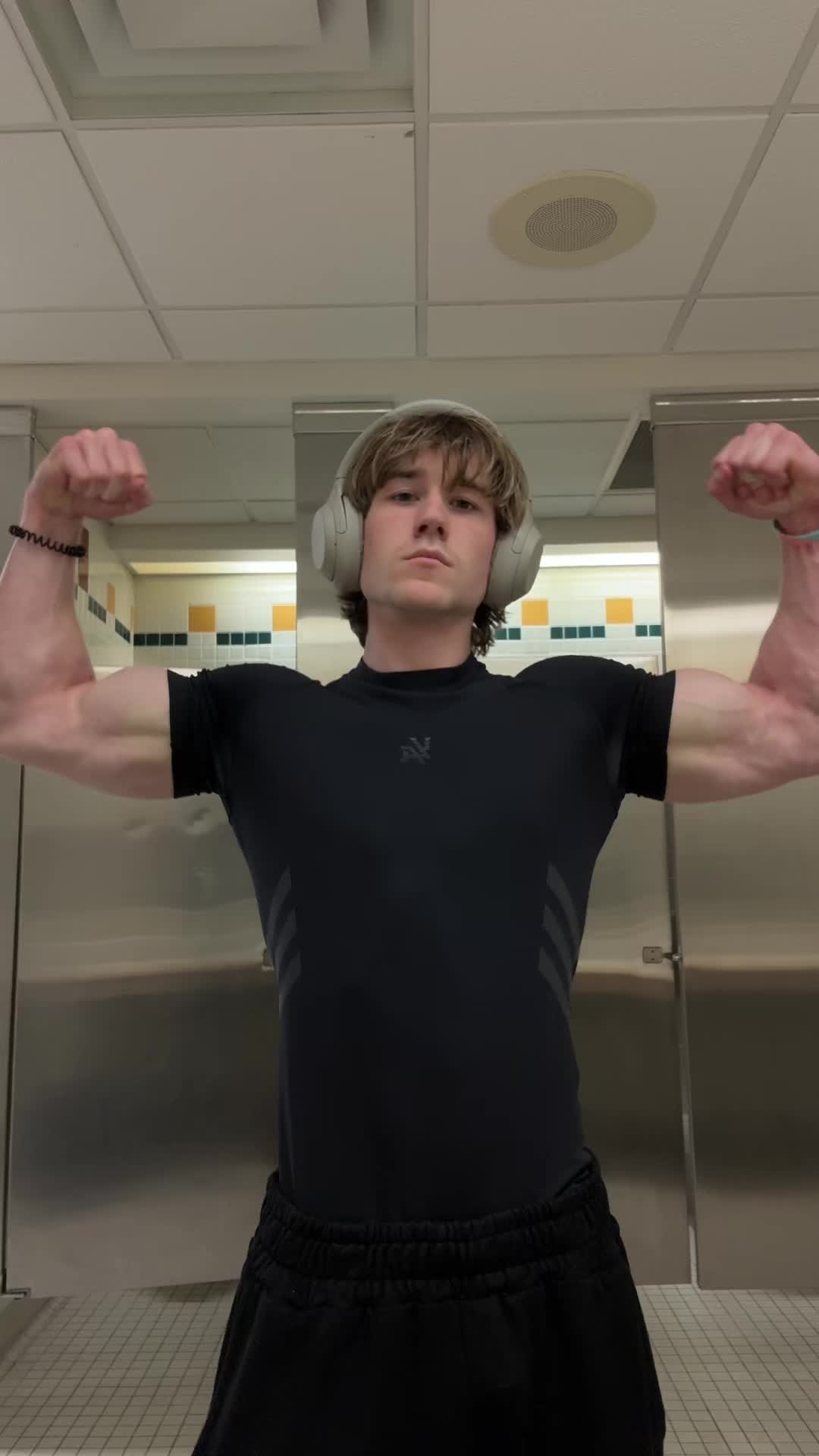 @VonLifts🇷🇺🪆