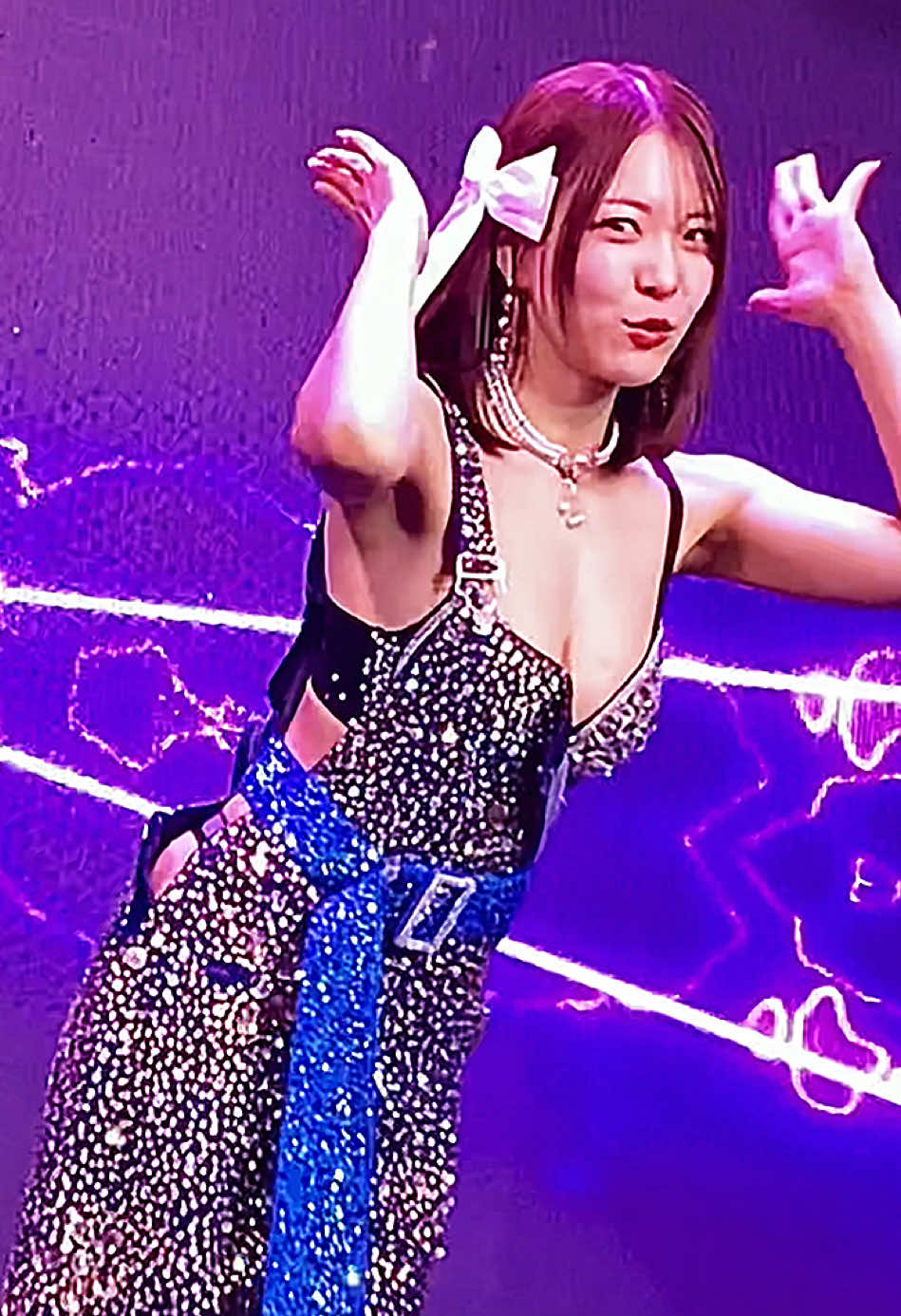@๐๐๐ ๐ฅ๐ โญ๏ธ๐ค๐๐ฅ๐