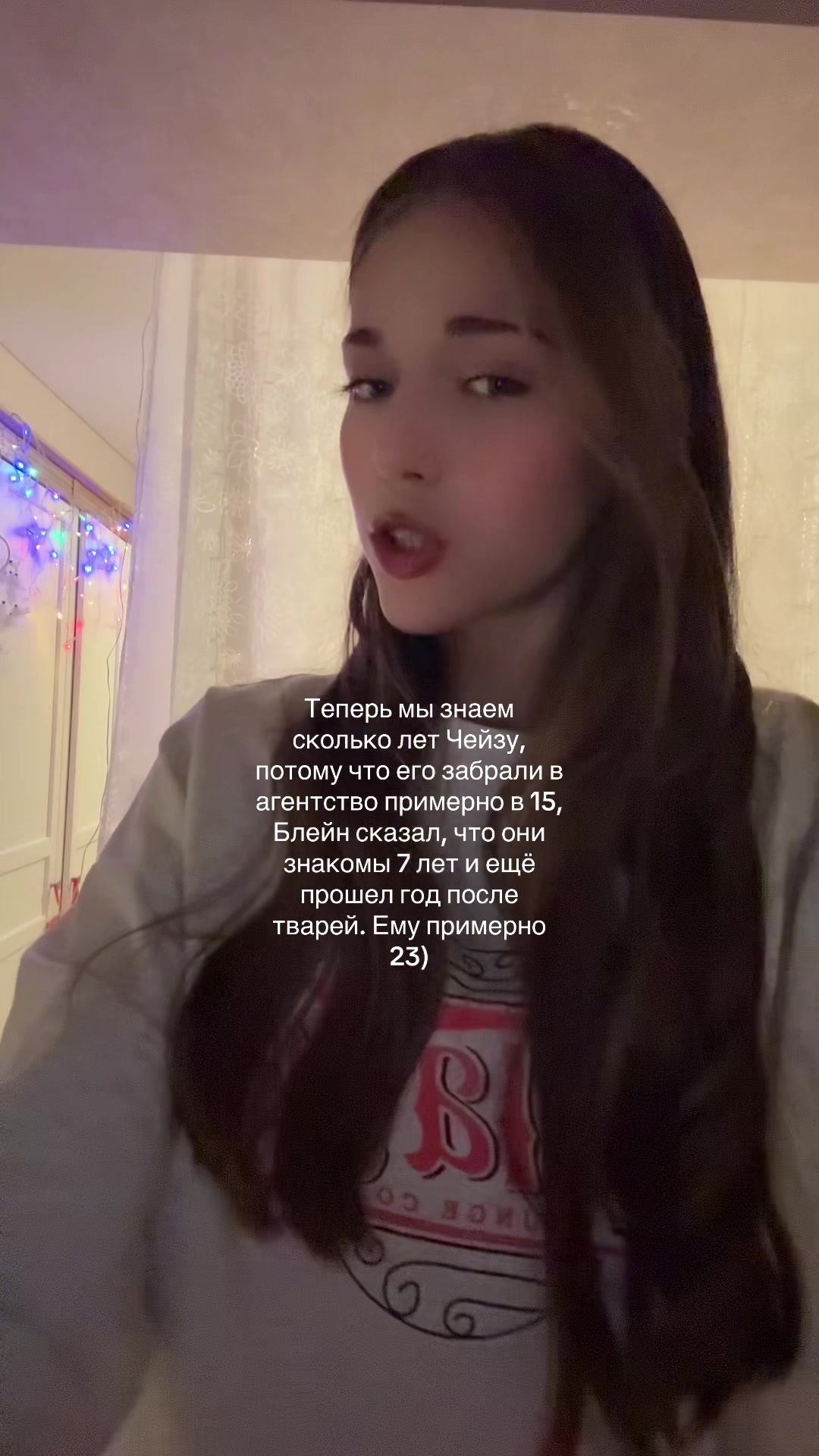 @𝑏𝑎𝑏𝑦 𝑎𝑦𝑠🪽🖤