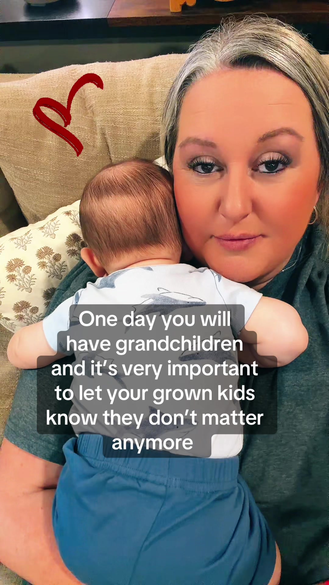 @MINDI NICOLE