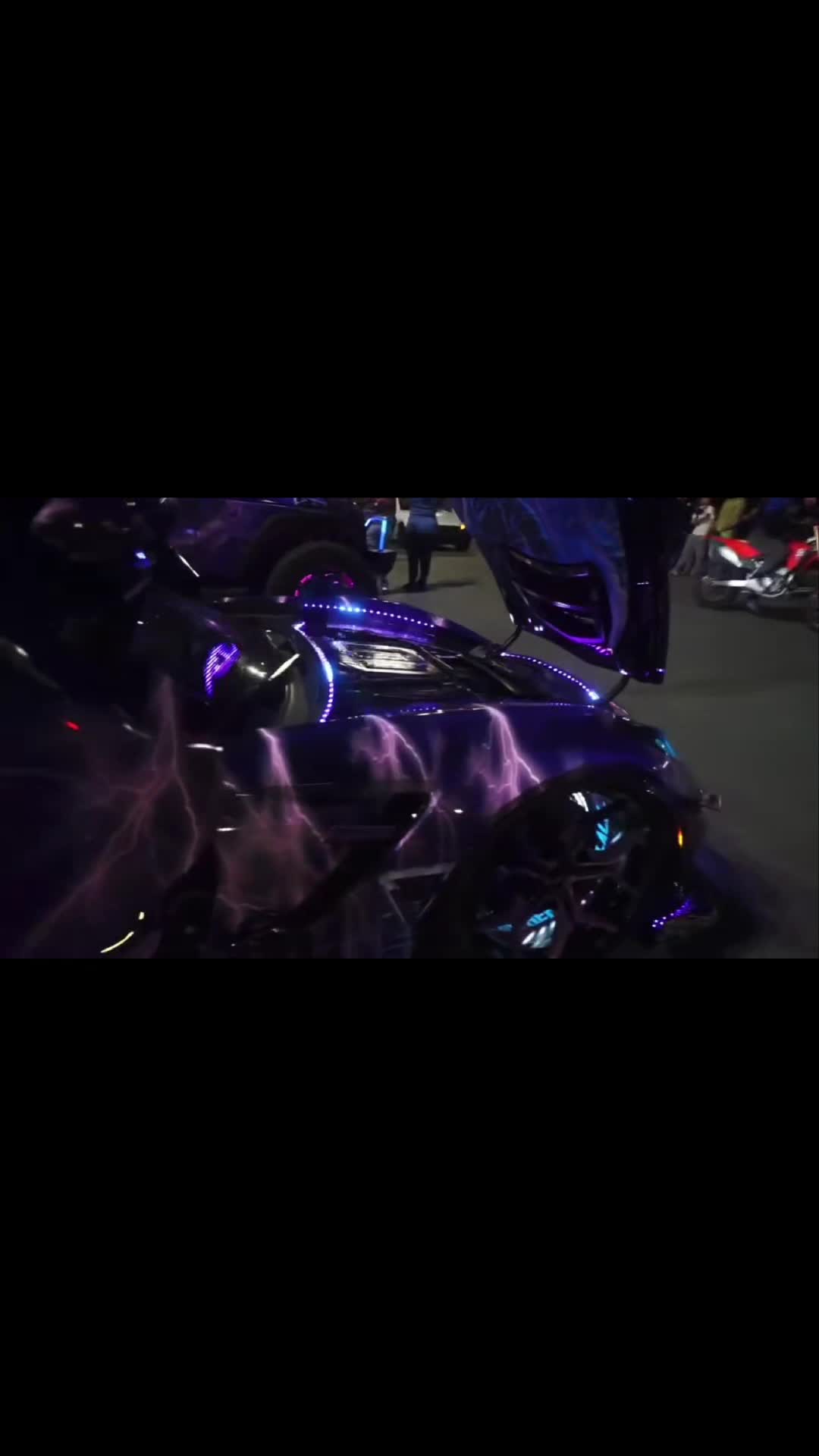 @d_blackpanther_704