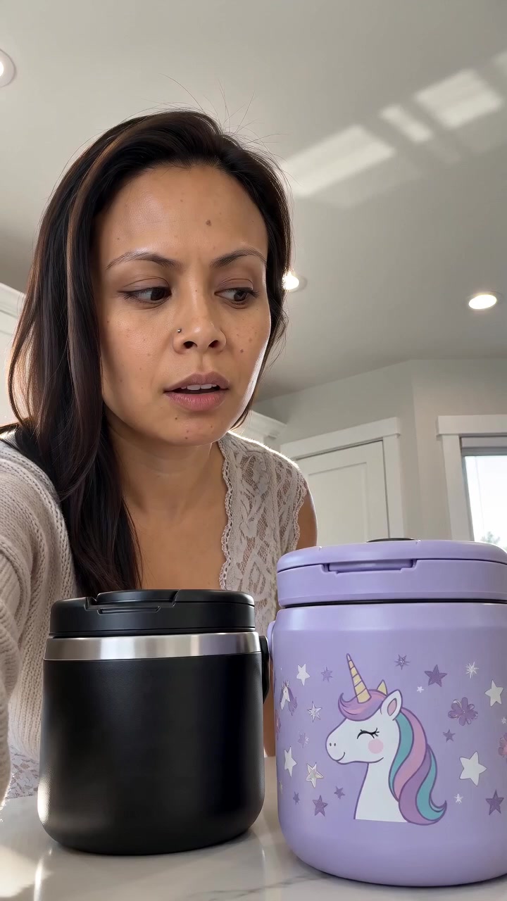 @MPBEAUTYLLC
