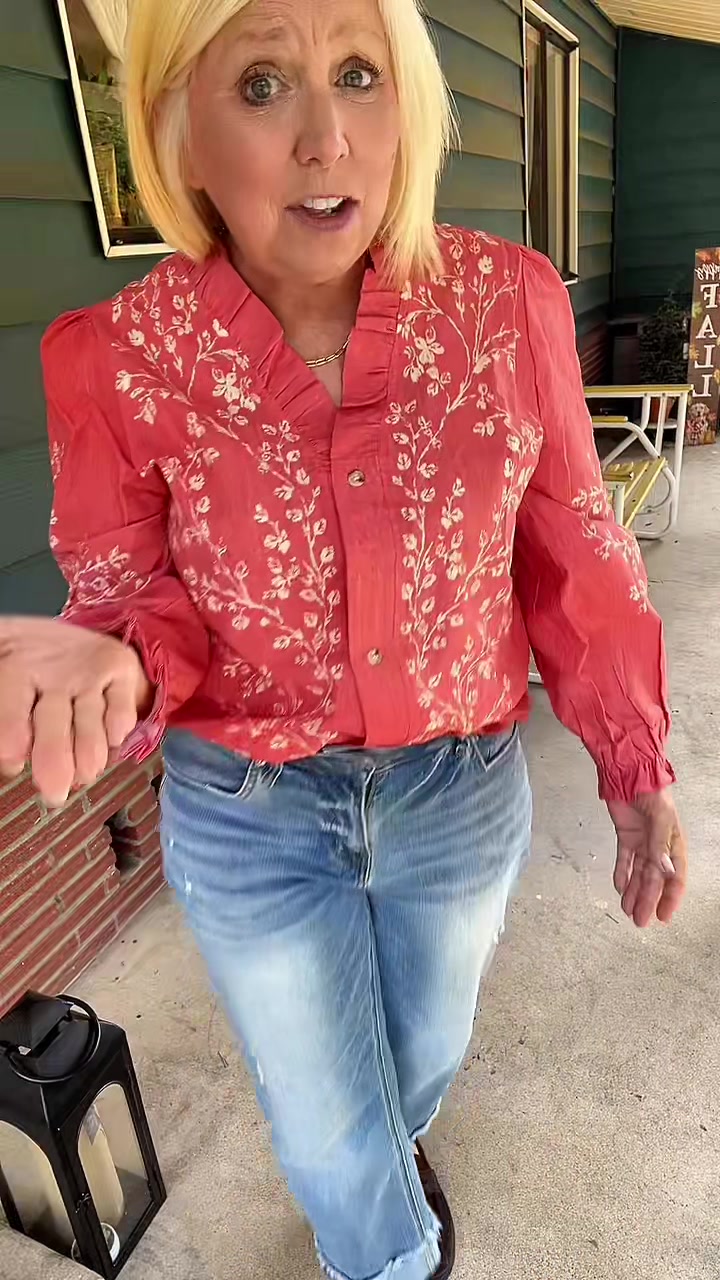 @leslier_ugc